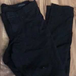 Jessica Simpson Jegging